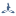 techbarinfo.net