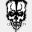 officialdoyle.com