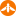 hoverflytech.com