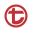 tommasimilano.com