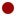 sysap.ch