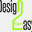 design2easy.co.il