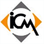 icmsac.com