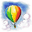 stratos.org