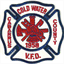 coldwatervfd.org