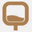 qeuze.com