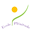 ecoleplenitude.org