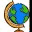 globaljournalists.wordpress.com