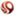 ctmlib.com