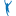 gymind.com