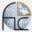 frontierlabourers.org