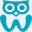 wyzerr.com