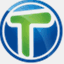 tippus.com