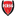fcrsg.com