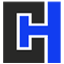 chrishimel.com