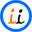 iipec.net