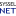 syssel.net