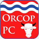 orcopparishcouncil.org