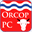 orcopparishcouncil.org