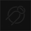 danielshealey.com