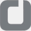 bobcrawford.com