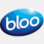 bloom-0601.com