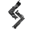 salimawad.com