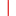 sabinedanze.com
