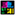 ejart.net