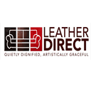 leatherdirect.co.za