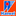 hwsensor.com