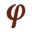 nombror.com