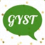 howtogyst.teachable.com