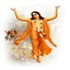 retour-a-krishna.com