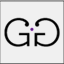 gatherr.ca