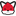 sudomemo.net