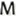 demo.manager-online.ru