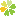 linuxpapers.org