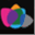 integratedfreesat.co.uk