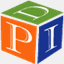 prioritydistribution.com