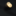 finelight.me
