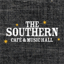 thesoutherncville.com