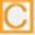 cacica.net