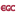 egcconst.com