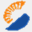 sentarwireless.com