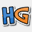 happygrumpy.com