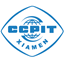 ccpitxiamen.org
