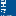 afmlpaca.com
