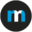 manhattanresources.com