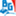bannergate.kr